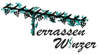 Logo Terrassenwinzer